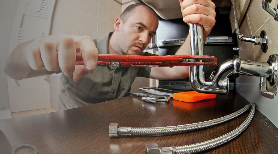 Professional septic tank pumping in Anderson, CA